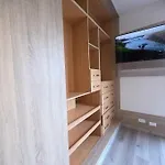 Magnifico Apartamento En Avenida Balboa #6