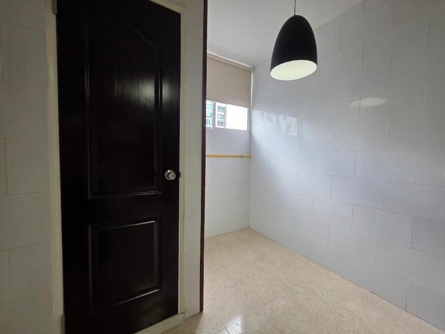 Apartment Magnifico En Avenida Balboa #6